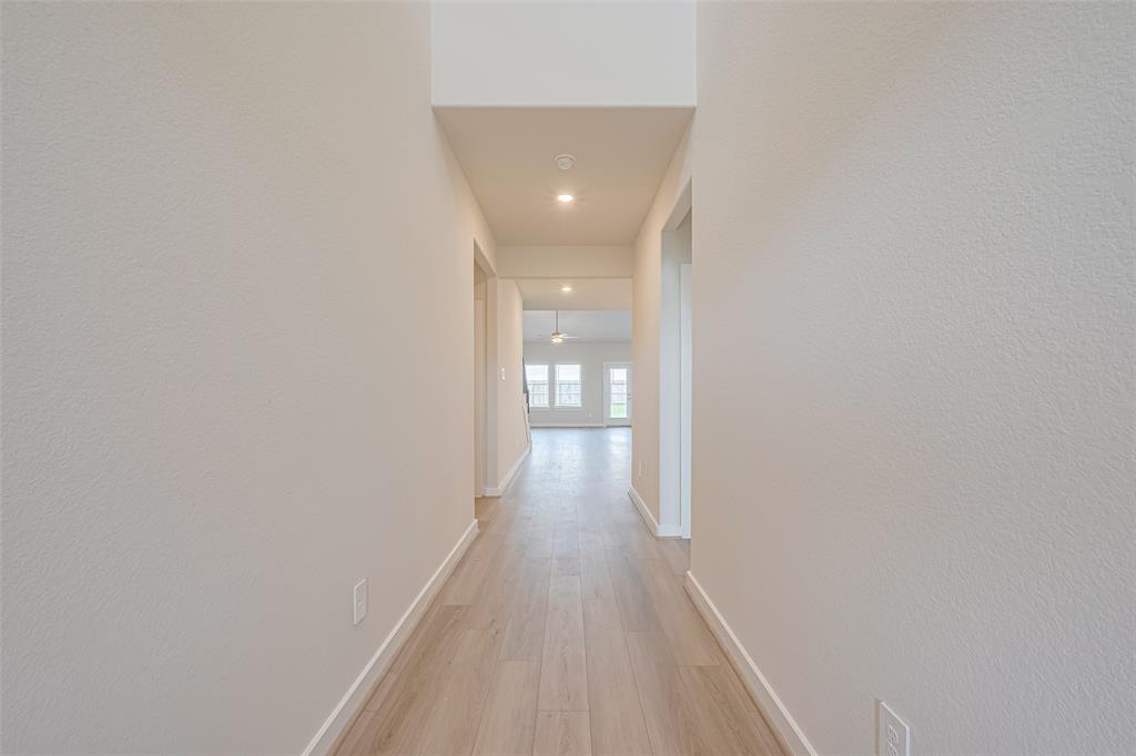 6234 Brazos Trail Drive