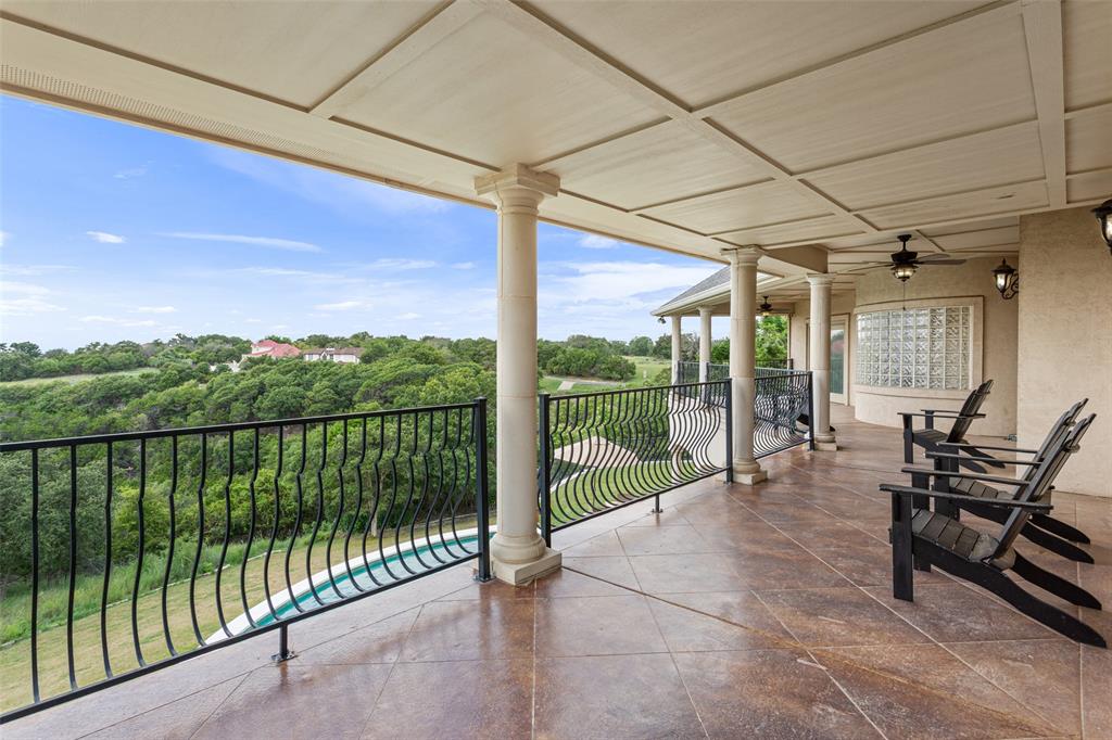 4410 Elf Trail, Belton, Texas image 38