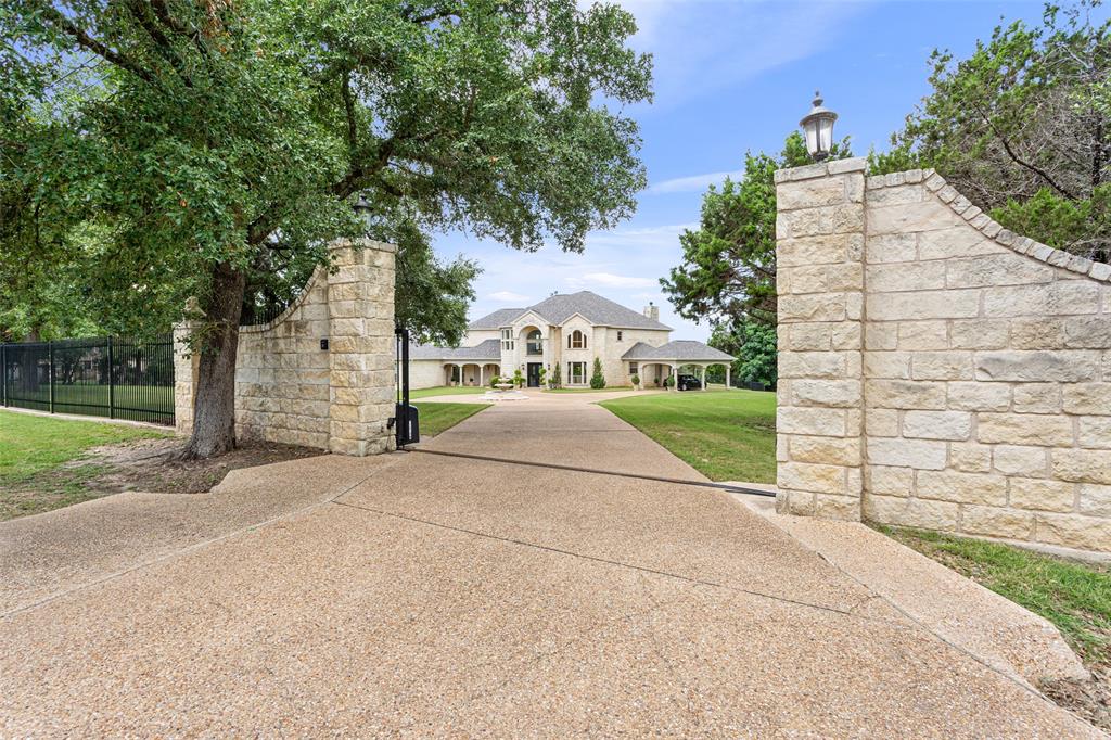 4410 Elf Trail, Belton, Texas image 2