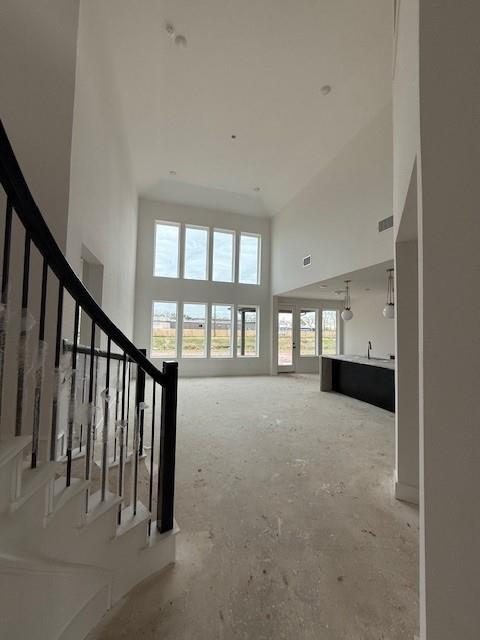 1439 Watermont Drive