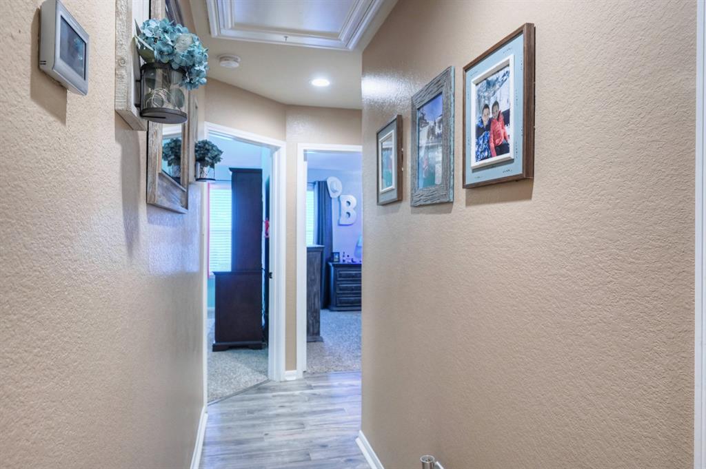 1520 Mexia Spring Court, League City, Texas image 32