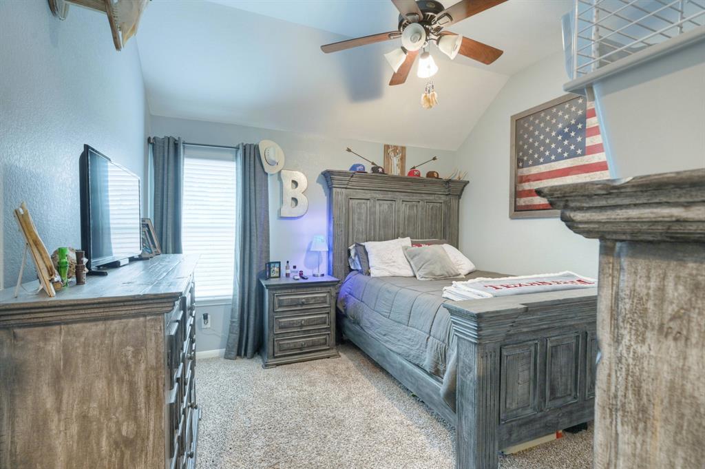 1520 Mexia Spring Court, League City, Texas image 35