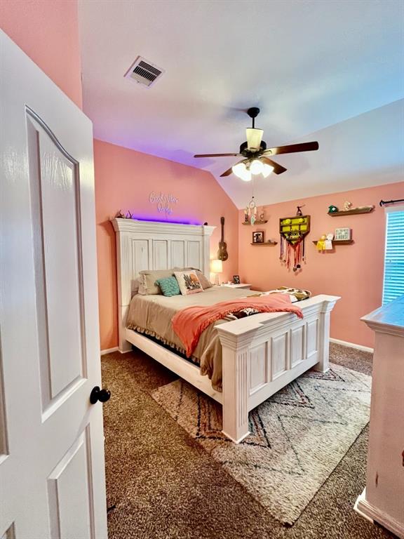 1520 Mexia Spring Court, League City, Texas image 33