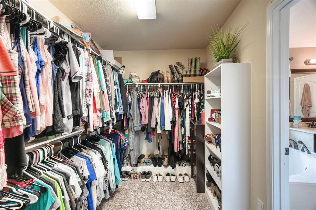 1520 Mexia Spring Court, League City, Texas image 28