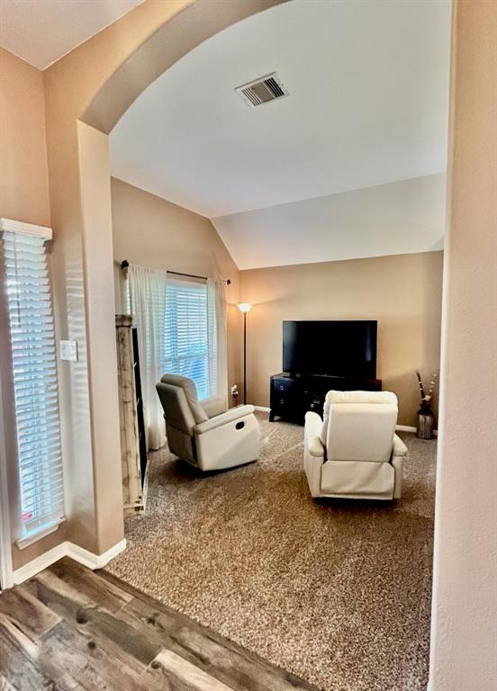 1520 Mexia Spring Court, League City, Texas image 6
