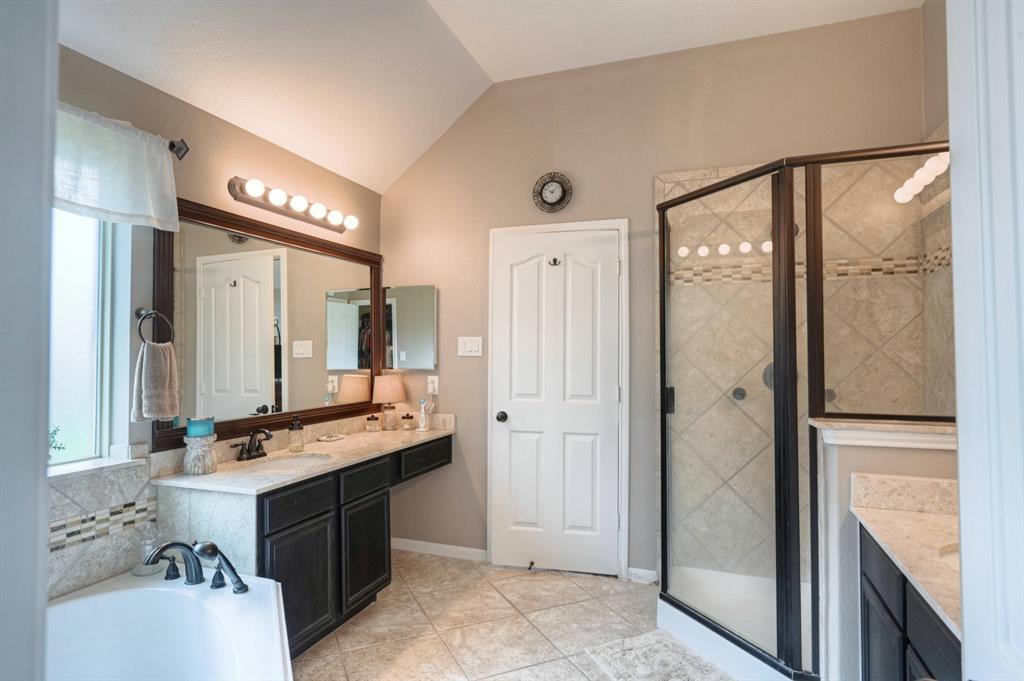 1520 Mexia Spring Court, League City, Texas image 29