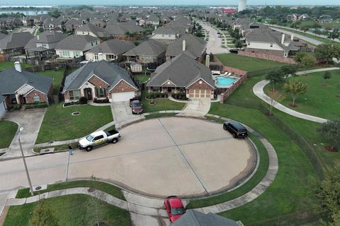 listing image 45
