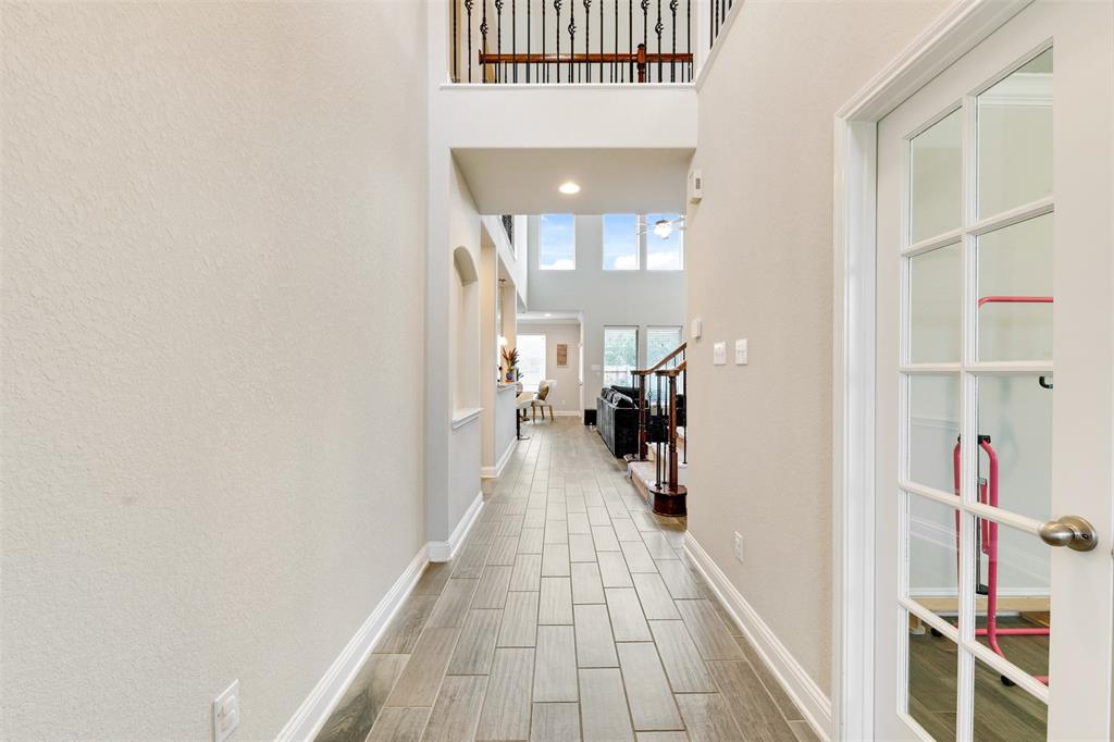3413 Waverly Springs Lane, Pearland, Texas image 11