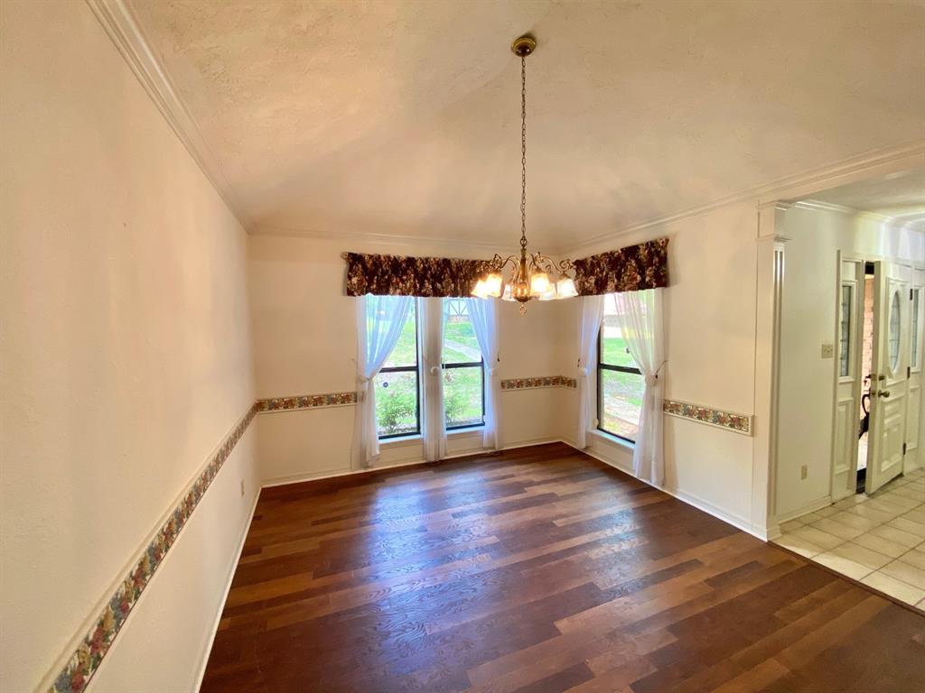 3518 Kings Row Dr, Nacogdoches, Texas image 13