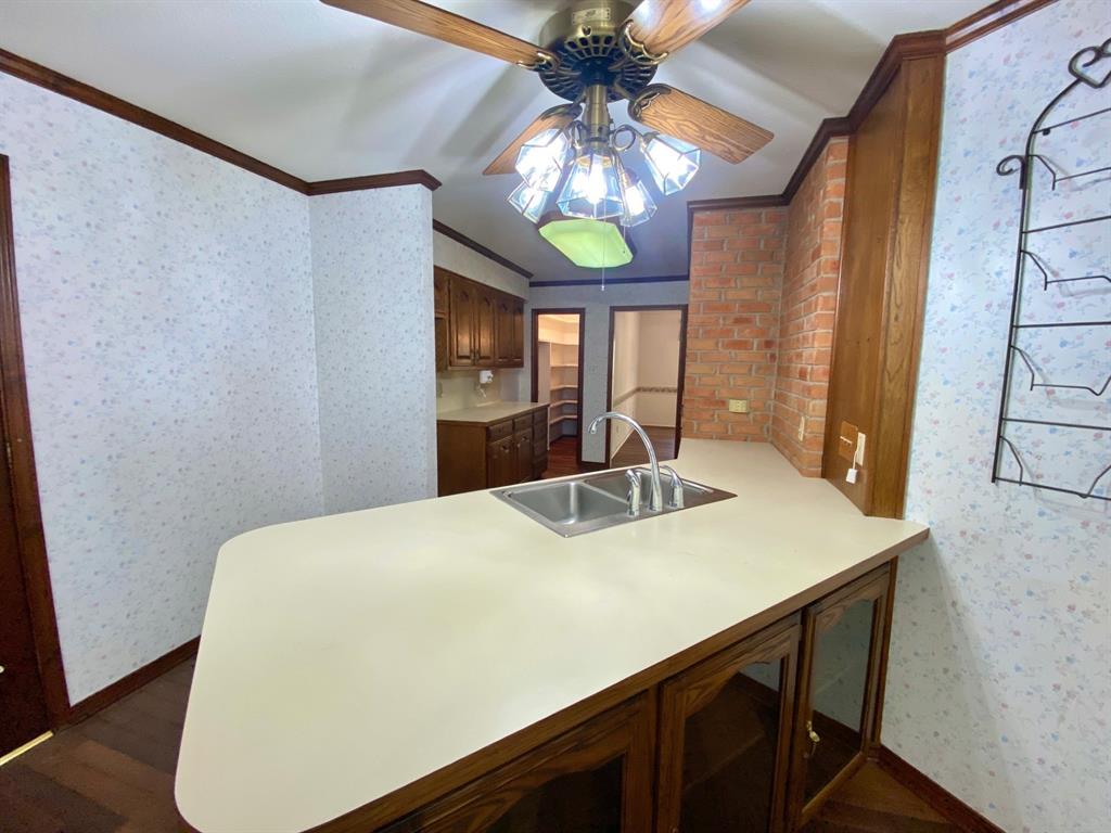 3518 Kings Row Dr, Nacogdoches, Texas image 7