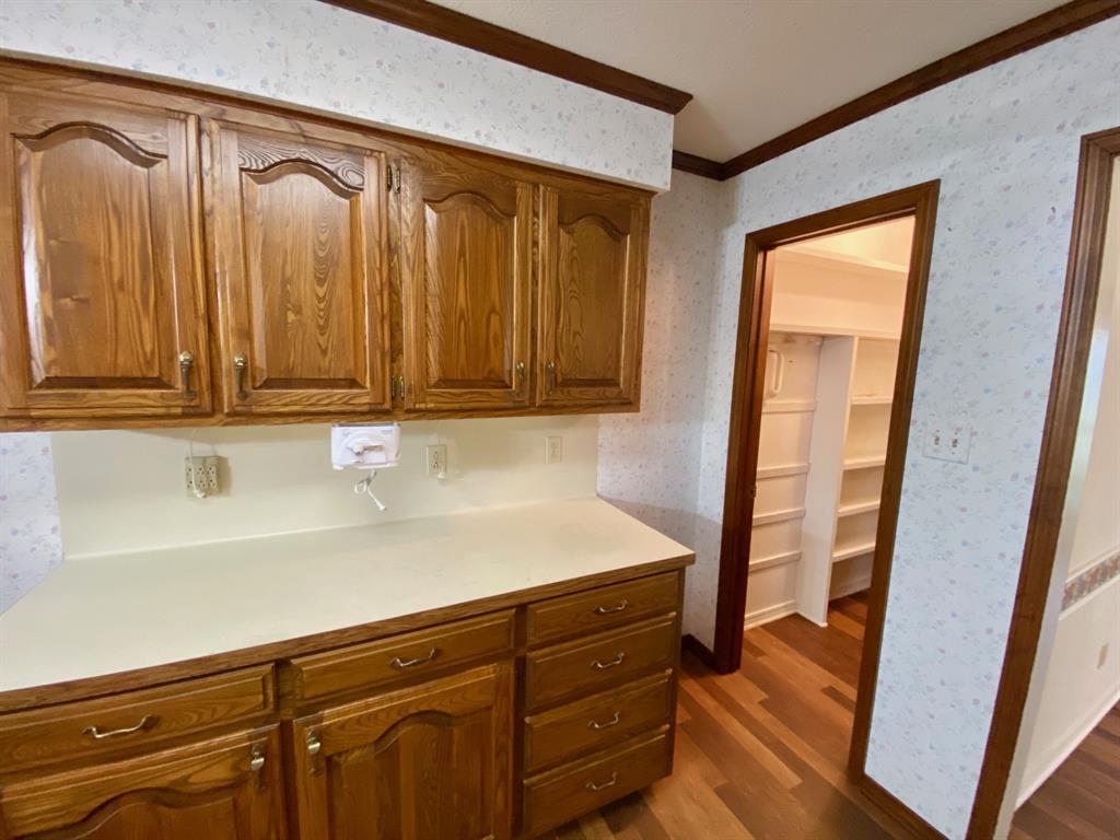 3518 Kings Row Dr, Nacogdoches, Texas image 10