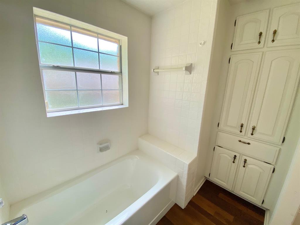 3518 Kings Row Dr, Nacogdoches, Texas image 25