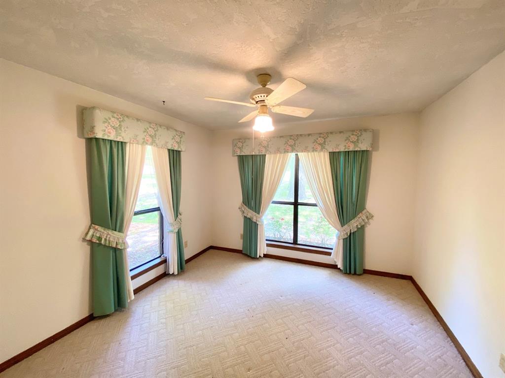 3518 Kings Row Dr, Nacogdoches, Texas image 21