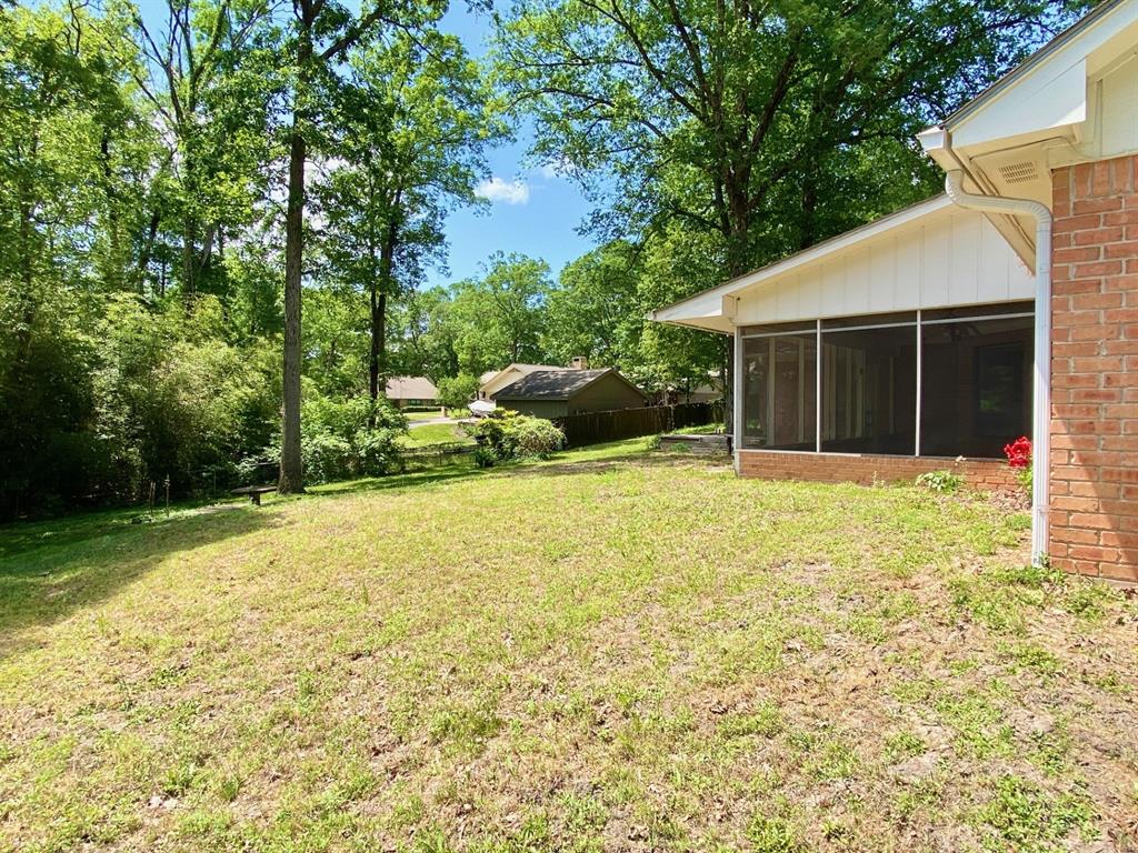 3518 Kings Row Dr, Nacogdoches, Texas image 33