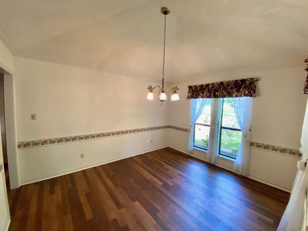 3518 Kings Row Dr, Nacogdoches, Texas image 14