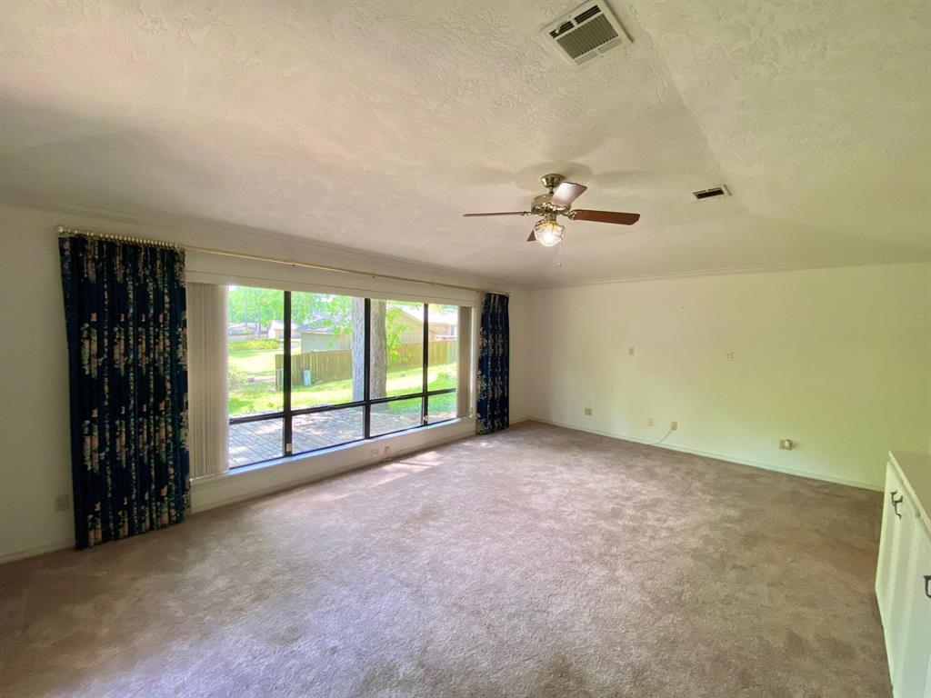 3518 Kings Row Dr, Nacogdoches, Texas image 15