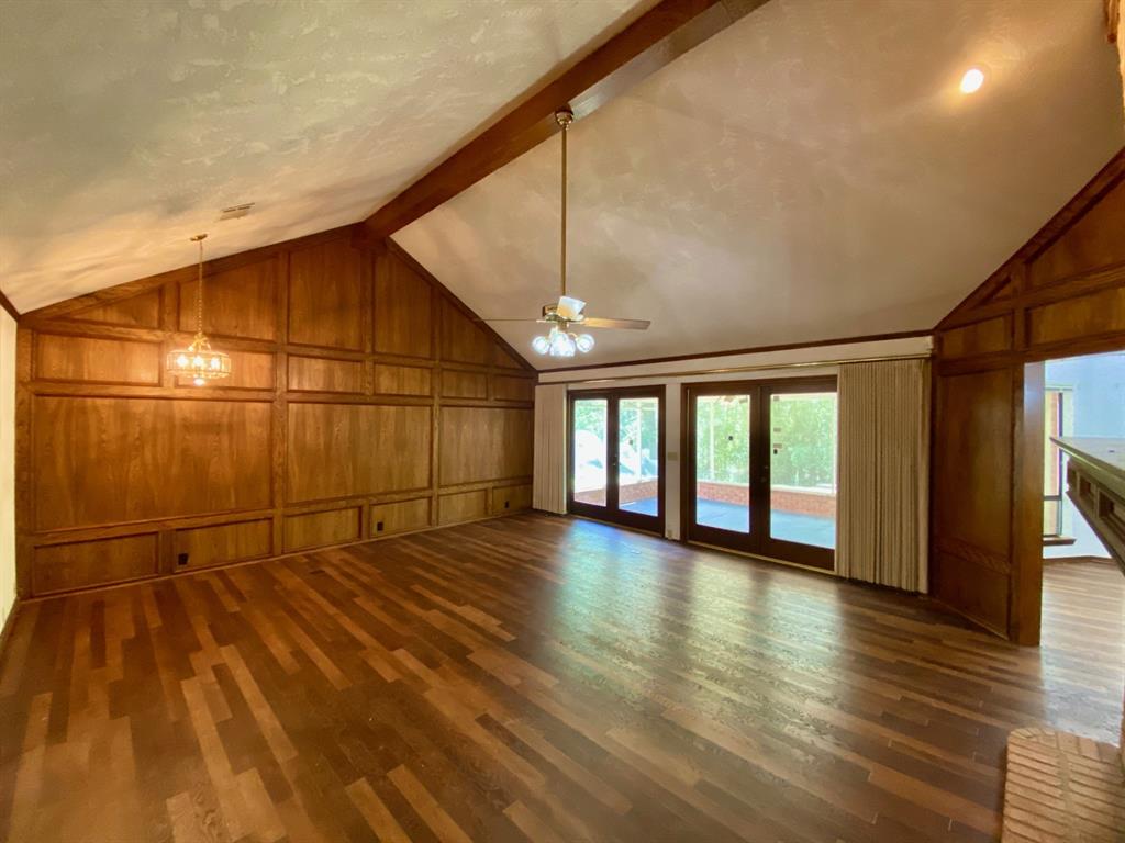 3518 Kings Row Dr, Nacogdoches, Texas image 5