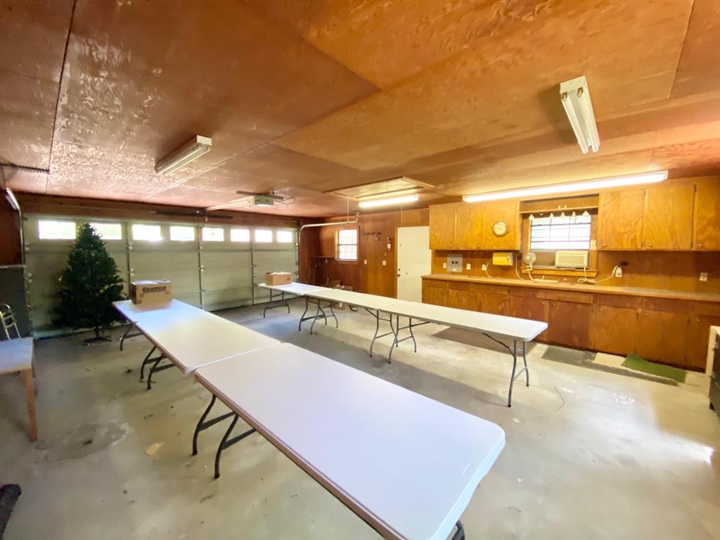 3518 Kings Row Dr, Nacogdoches, Texas image 30