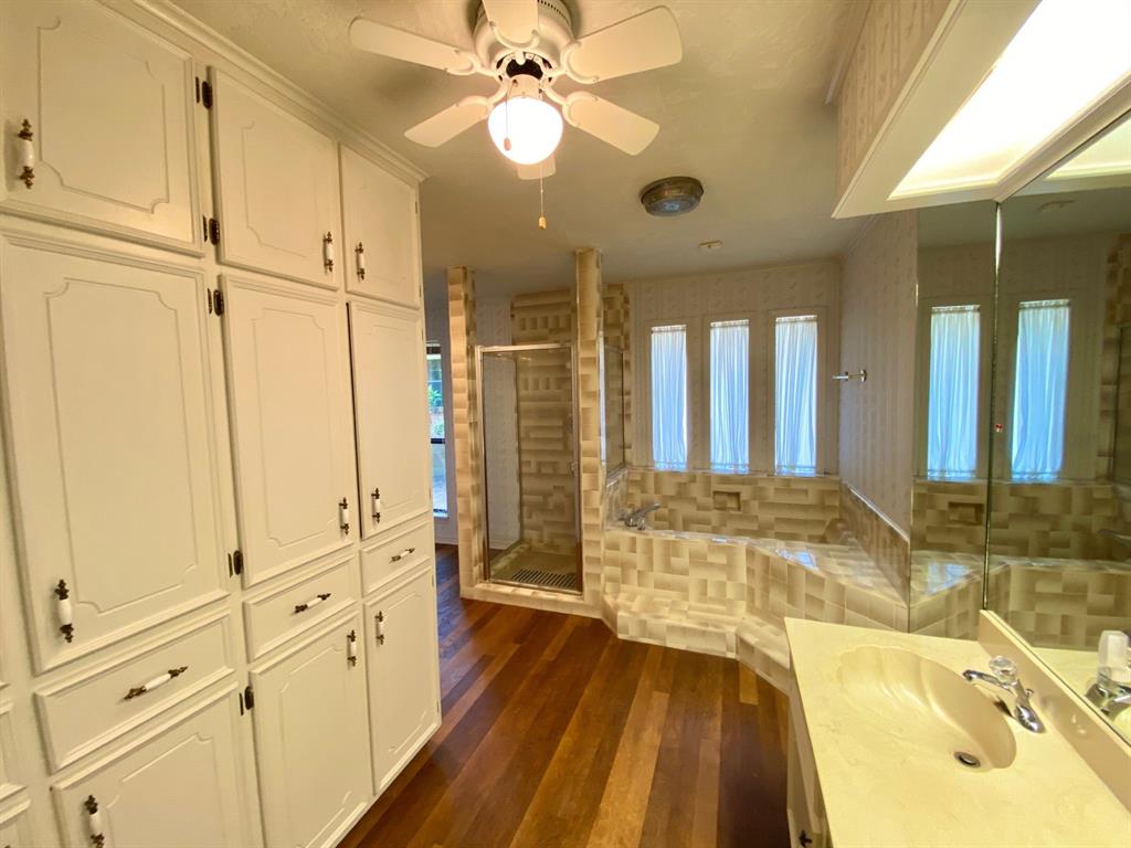 3518 Kings Row Dr, Nacogdoches, Texas image 18