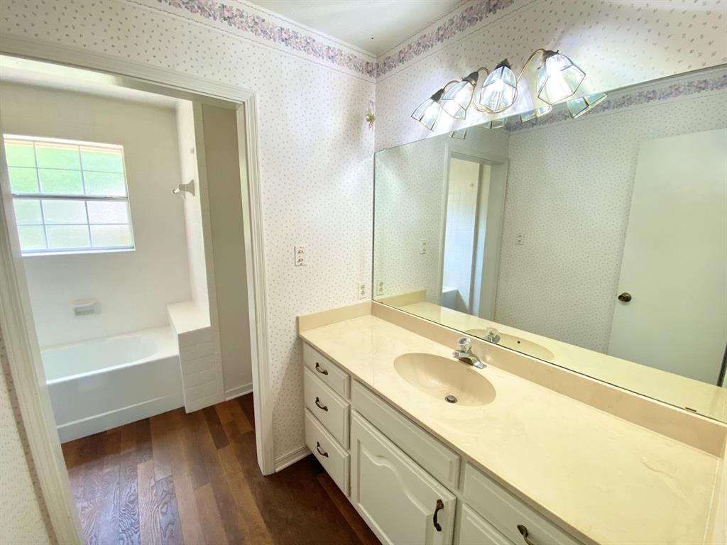 3518 Kings Row Dr, Nacogdoches, Texas image 23