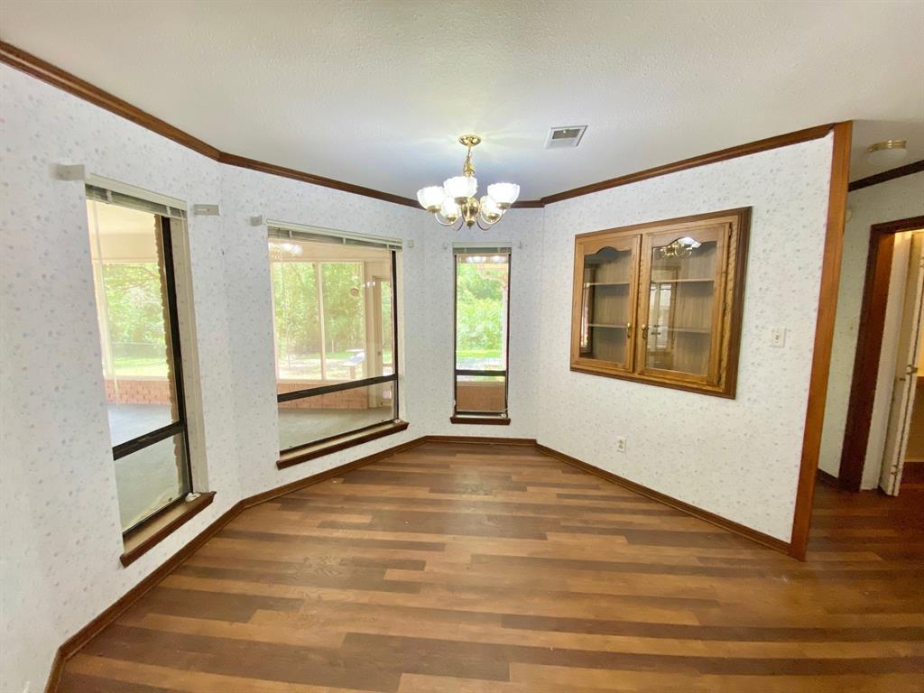 3518 Kings Row Dr, Nacogdoches, Texas image 6