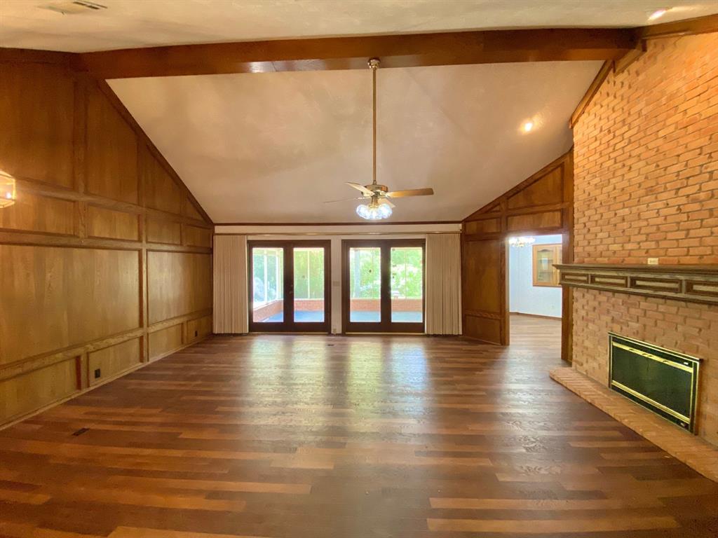 3518 Kings Row Dr, Nacogdoches, Texas image 3