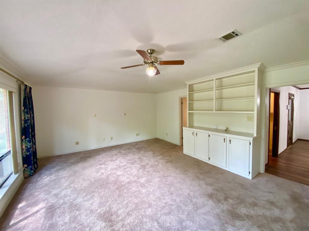 3518 Kings Row Dr, Nacogdoches, Texas image 16