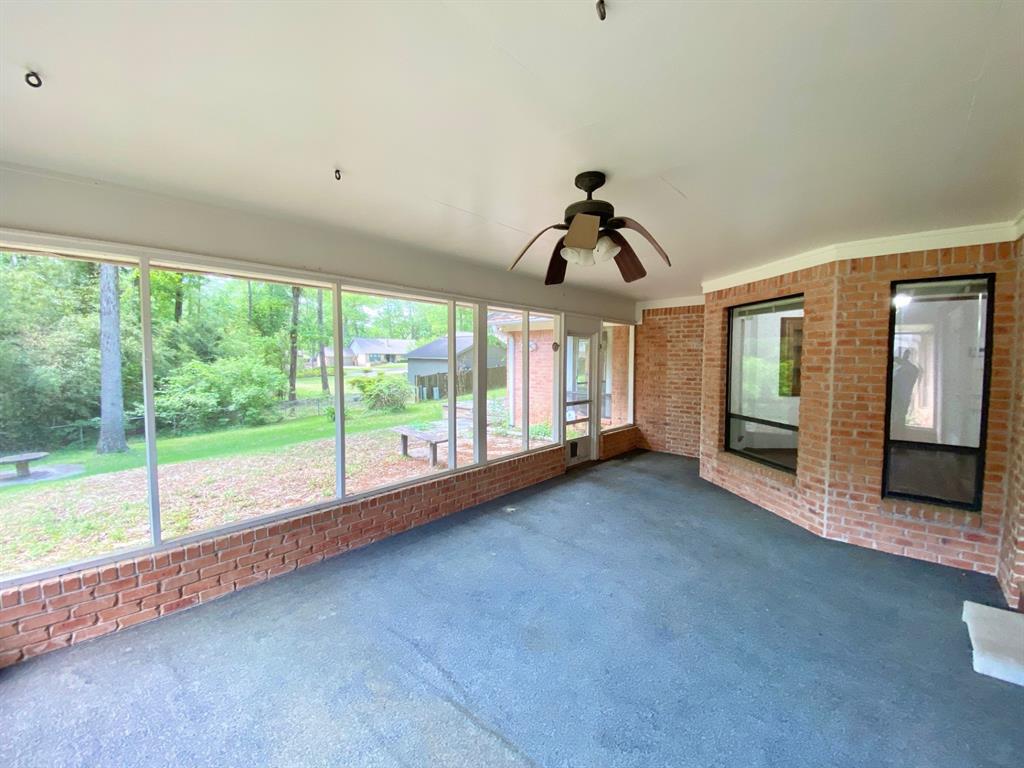 3518 Kings Row Dr, Nacogdoches, Texas image 26