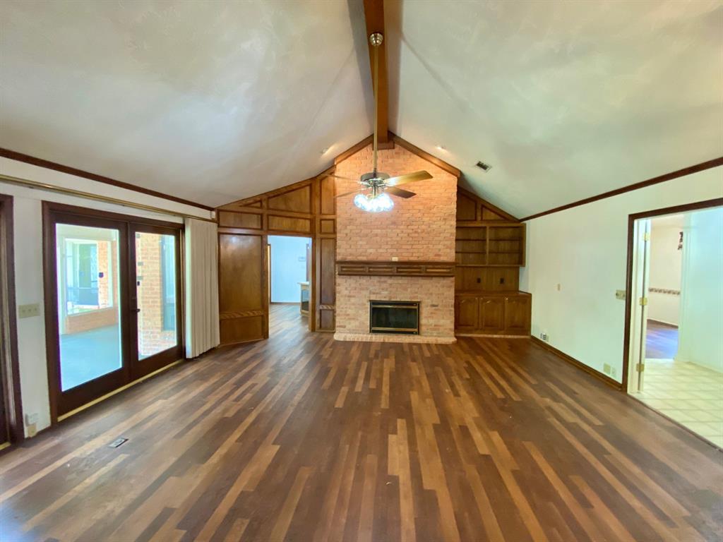 3518 Kings Row Dr, Nacogdoches, Texas image 4