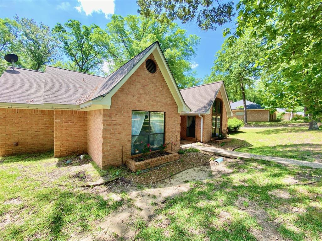 3518 Kings Row Dr, Nacogdoches, Texas image 34