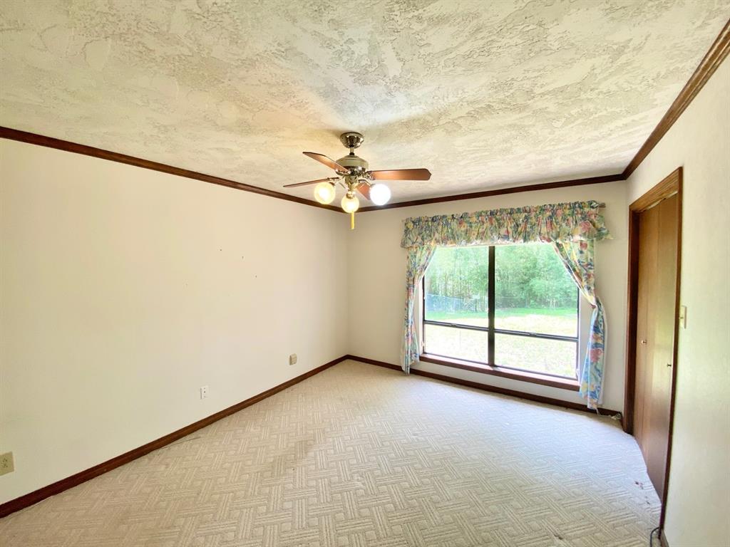 3518 Kings Row Dr, Nacogdoches, Texas image 22