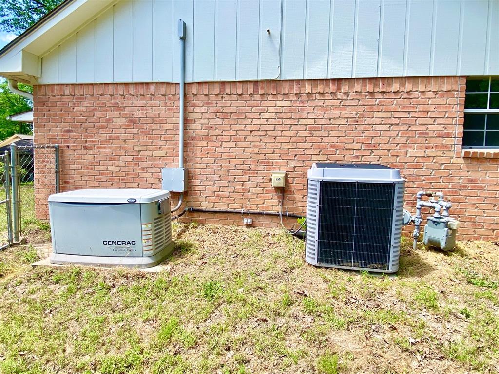 3518 Kings Row Dr, Nacogdoches, Texas image 32