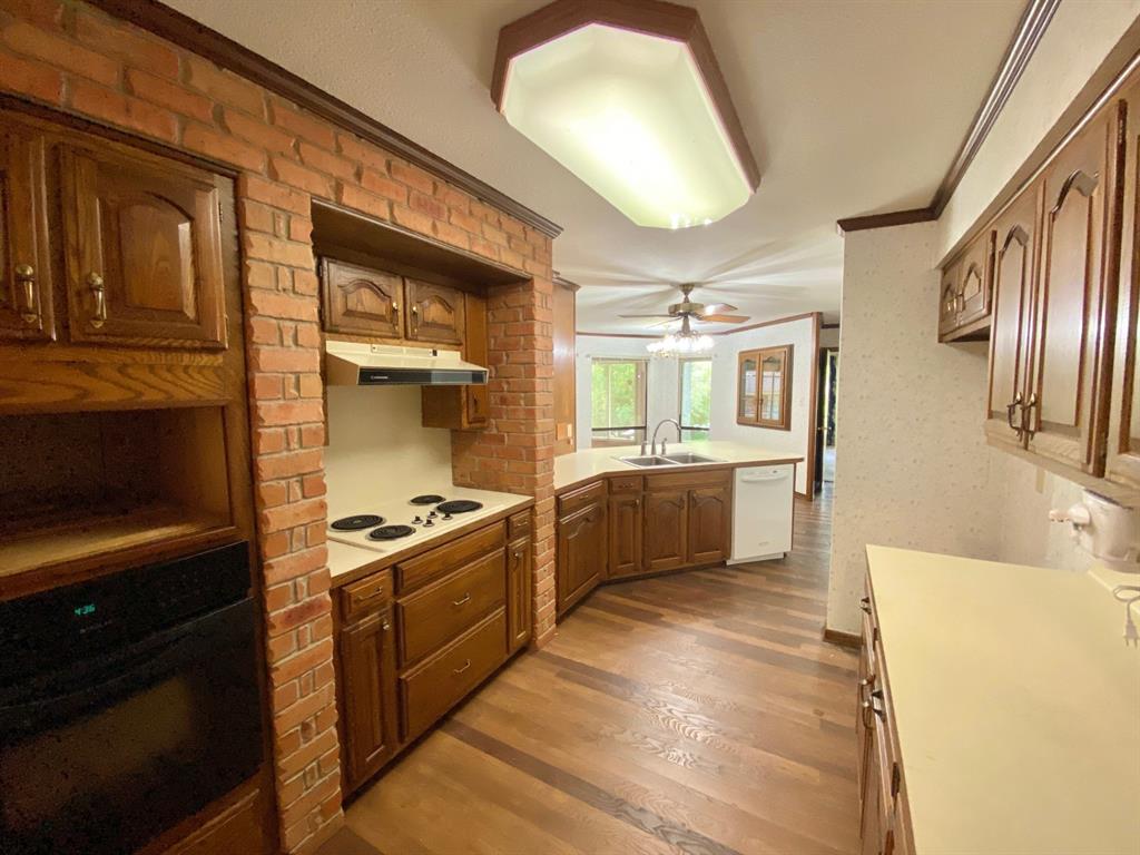 3518 Kings Row Dr, Nacogdoches, Texas image 12