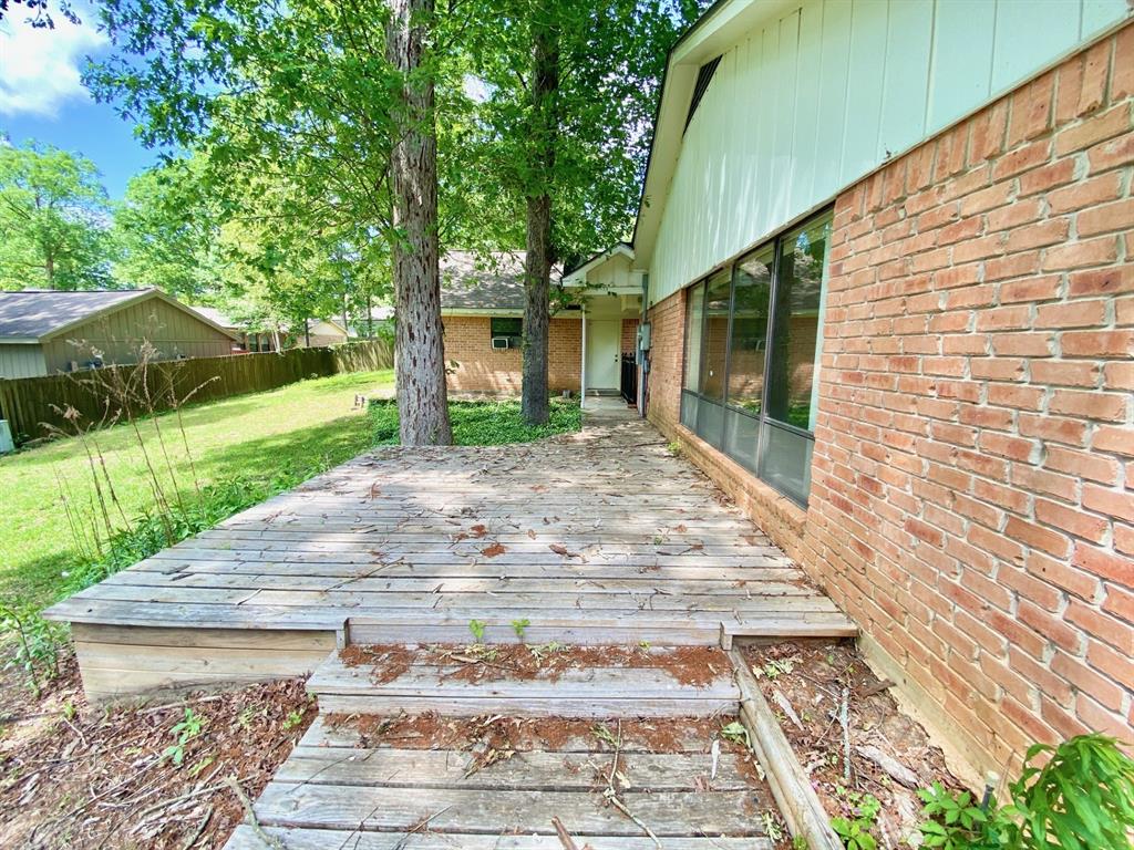 3518 Kings Row Dr, Nacogdoches, Texas image 28