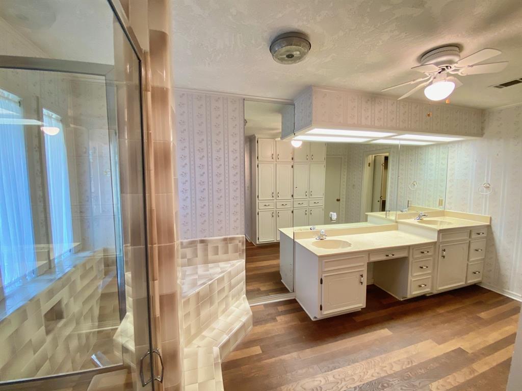 3518 Kings Row Dr, Nacogdoches, Texas image 20