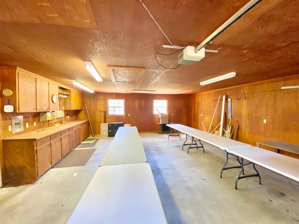 3518 Kings Row Dr, Nacogdoches, Texas image 29
