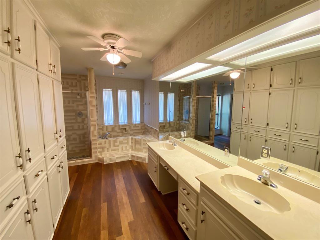 3518 Kings Row Dr, Nacogdoches, Texas image 17