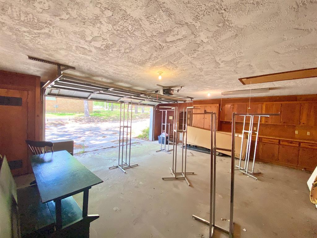3518 Kings Row Dr, Nacogdoches, Texas image 31