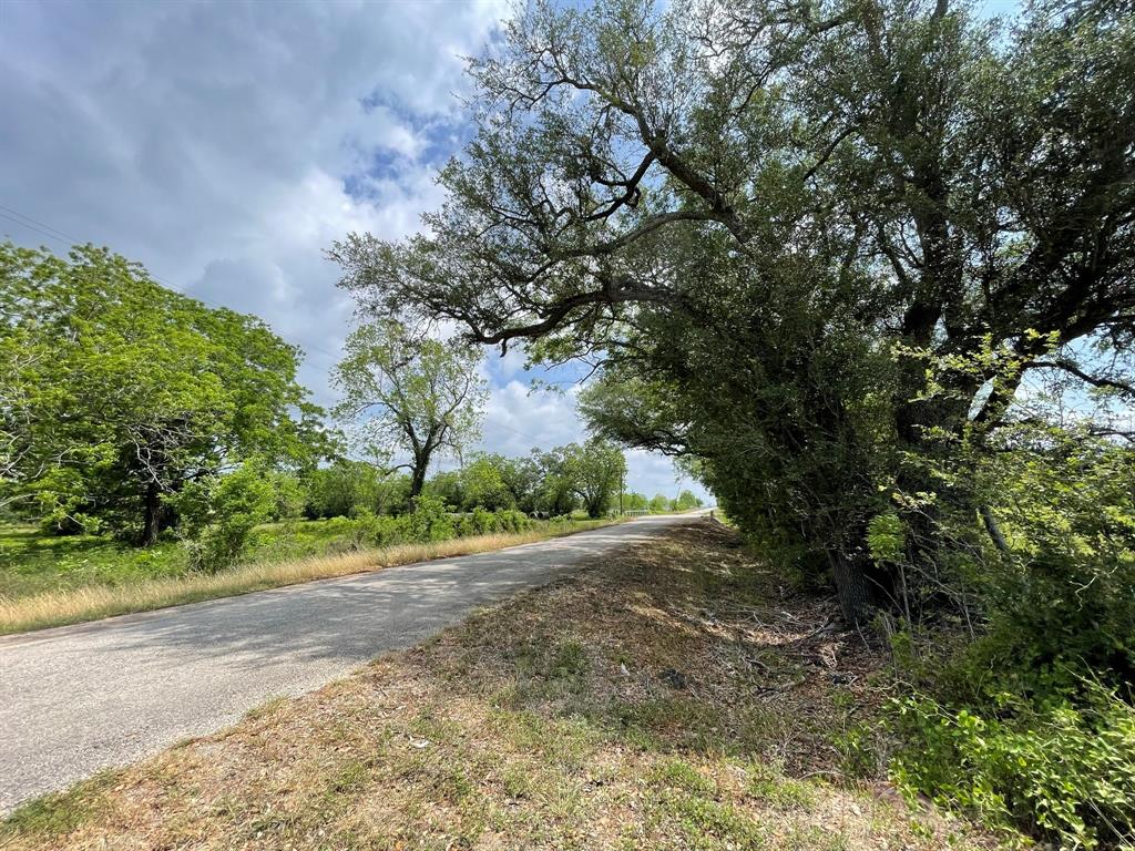 01 Pompano Dr, Gilchrist, Texas image 5