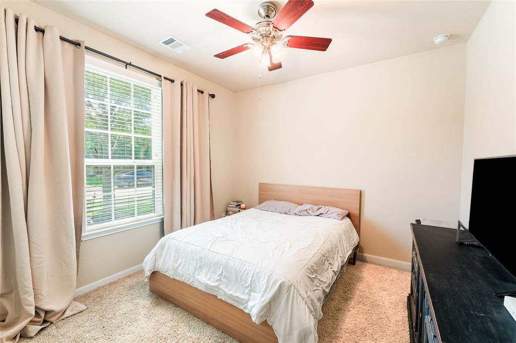 9967 Manor Spring Lane