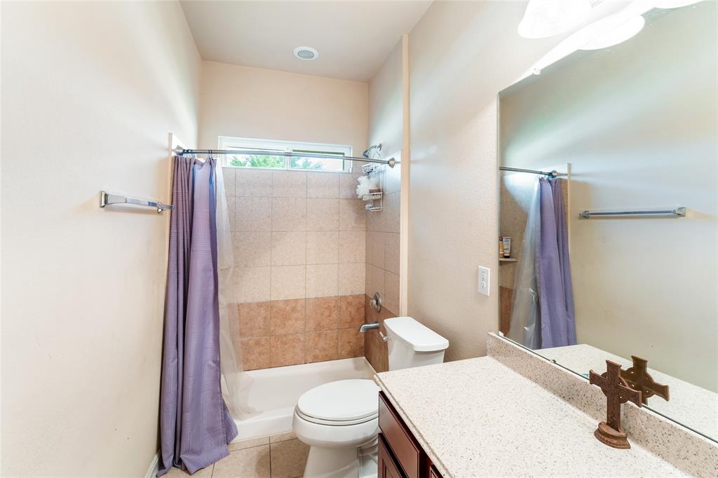 9967 Manor Spring Lane