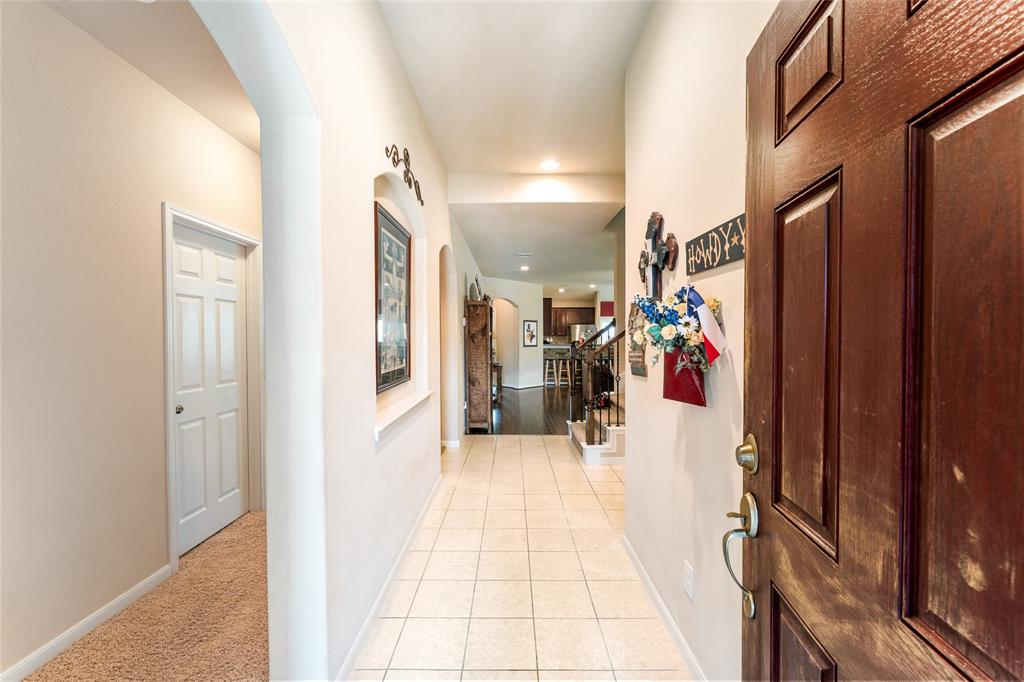 9967 Manor Spring Lane