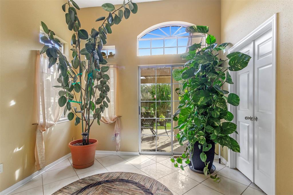 5015 Shady Maple Drive, Houston, Texas image 13