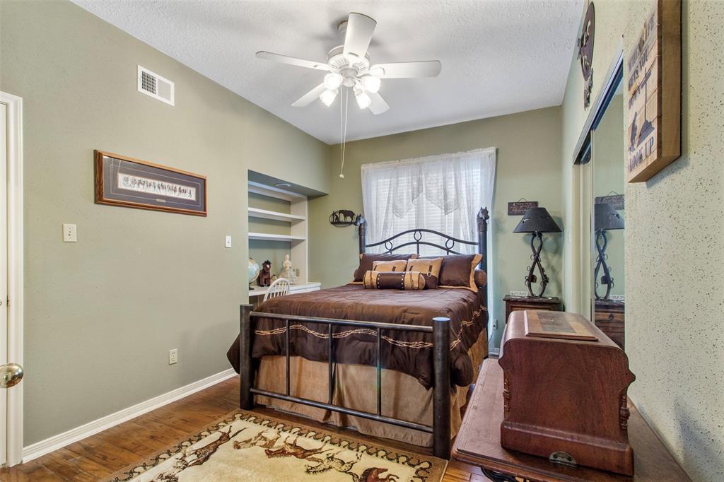 5015 Shady Maple Drive, Houston, Texas image 29