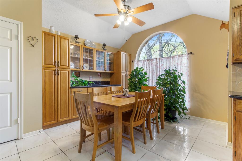 5015 Shady Maple Drive, Houston, Texas image 16