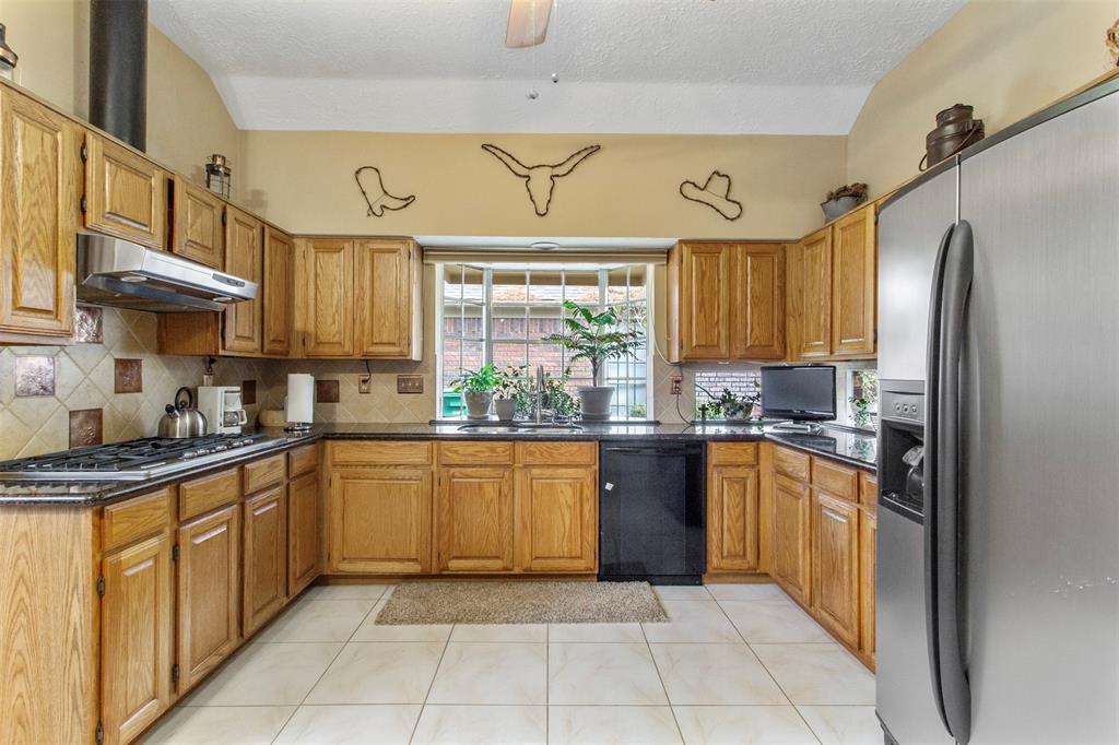 5015 Shady Maple Drive, Houston, Texas image 19