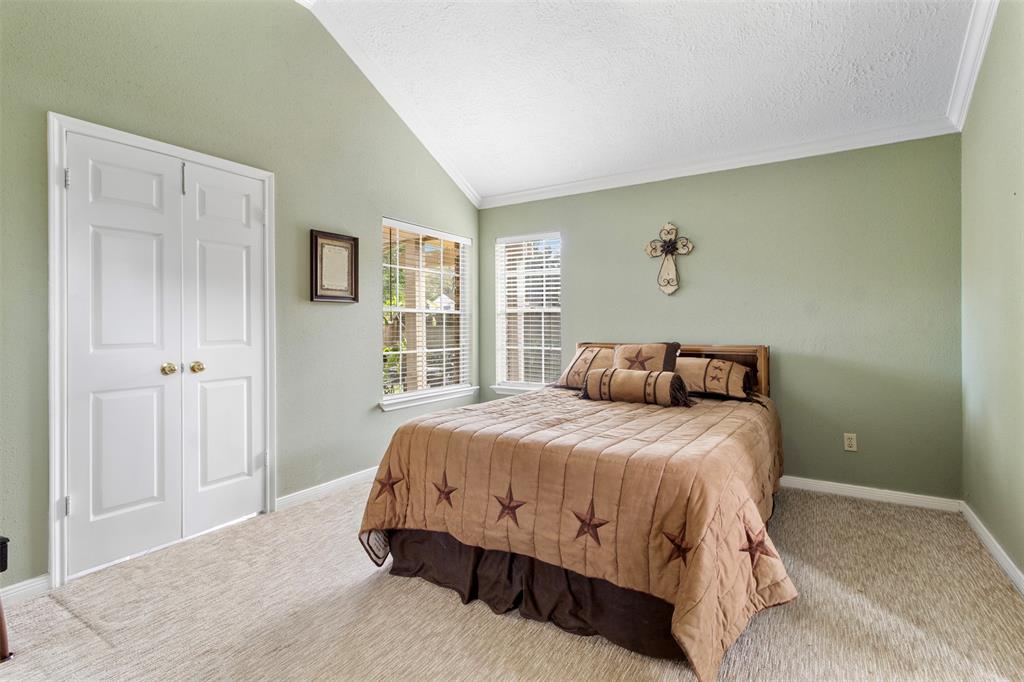 5015 Shady Maple Drive, Houston, Texas image 25