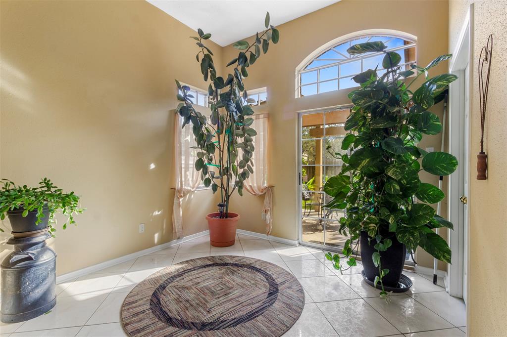 5015 Shady Maple Drive, Houston, Texas image 14