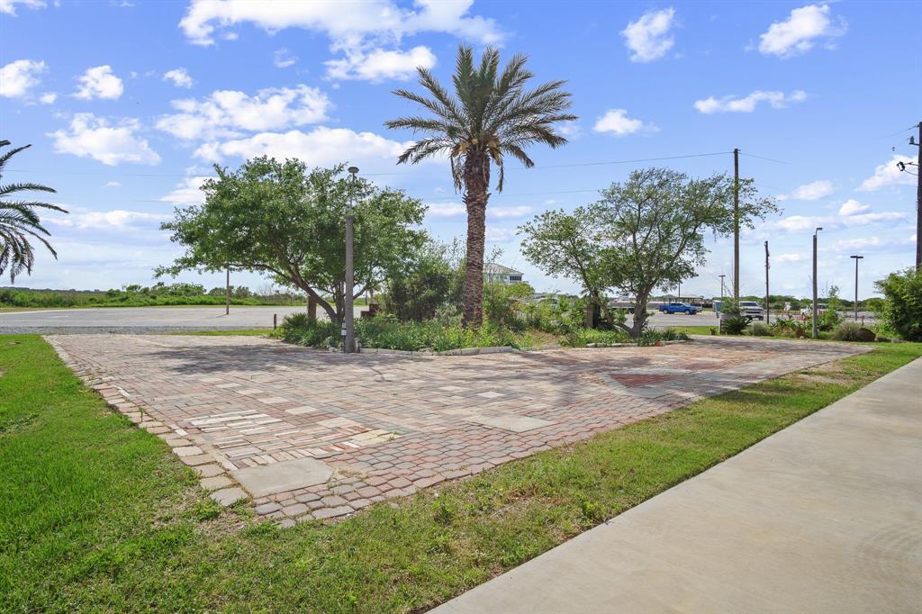 1280 Yacht Basin, Gilchrist, Texas image 19