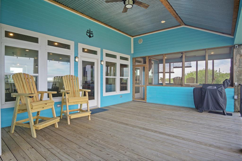 1280 Yacht Basin, Gilchrist, Texas image 8